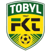Tobyl 2
