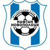 Naftan-Novopolotsk