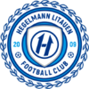 Hegelmann Litauen 2
