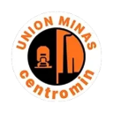 Minas