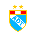 AD Tarma