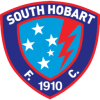 Saut Khobart