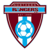Nortern Reyndzhers