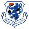 Lonseston Yunayted U21