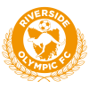 Riversayd Olimpik U21