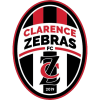 Klarens Yunayted U21