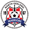 Nort Gilong