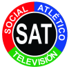 Sotsial Atletiko Televison (Zh)
