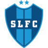 San-Luis (Zh)