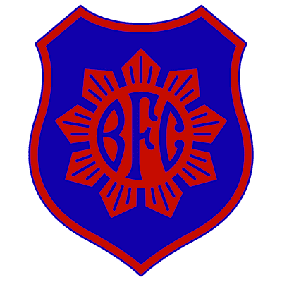Bonsukesso