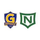 Grindavik/Njardvik (Zh)