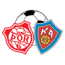 Tor/KA (Zh)