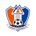 Jiangxi Lushan