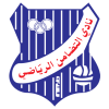Tadamon