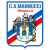 Karlos Mannuchchi