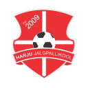 Harju JK Laagri