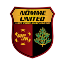 Nymme Yunayted