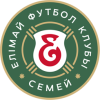 Elimay