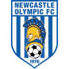 Nyukasl Olimpik