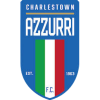 Charlztaun Adzurri