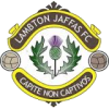 Lembton Dzhaffas
