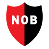 Nyuells Old Boys (Zh)