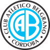 Belgrano (Zh)