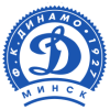 Dinamo Minsk (Zh)