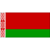 Belarus U19 (Zh)
