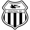 Sentral SK