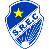 San-Raymundo RR