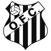Operariu