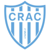 Klub Rekreativo Atletiko Katalano