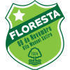 Sosedad Esportiva