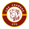 Los-Chankas