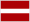 Latvia (Women)