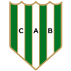 Banfild (Zh)