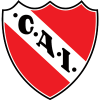 Independente (Zh)