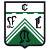 Ferro (Zh)