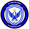 Tbilisi 2025