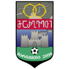 Margveti 2006