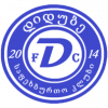 Didube