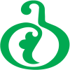 Guriya