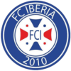 Iberia 2010