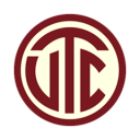 UTK
