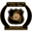 Efiopiya Nigd Bank