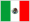 Mexico (do 21 goda)