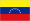 Venezuela (do 21 goda)