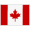 Canada (do 21 goda)