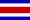 Costa Rica (do 21 goda)